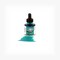 Dr. Ph. Martin's® Bombay India Ink, 1.0 US fl oz, 19BY Aqua, 1 Bottle
